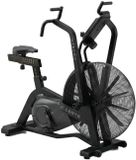 Centr x HYROX Hyrox Perform Series AIR BIKE