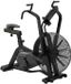 Centr x HYROX Hyrox Perform Series AIR BIKE