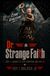 Dr. StrangeFaith: How I Learned to Stop Worrying and Love AI