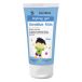FREZYDERM Gel coiffant pour enfants sensibles