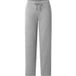 ESMARA® Pantalon de survêtement Premium femme (gris, S (34/36))