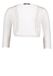 Vera Mont Bolero wit