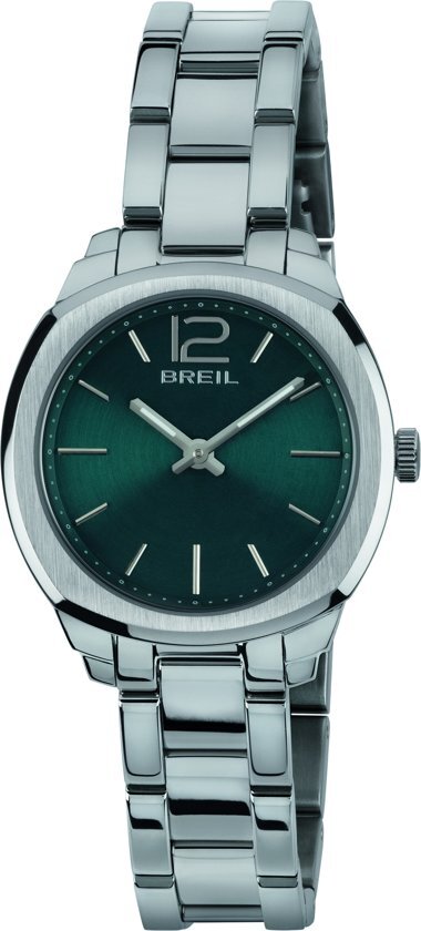 Breil Dameshorloge - TW1715