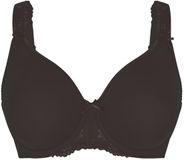 LingaDore DAILY Beugel BH - Plus Size