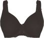 LingaDore DAILY Beugel BH - Plus Size