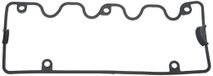 Elring 215.620 Afdichting | Compatibel met: MERCEDES-BENZ 124 Stufenheck, 124 T-Model, 190