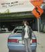 Still Fuzz City Records / Southpaw Still Misunderstood LP