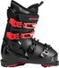 Atomic Hawx Magna 100 Alpine Skischoenen Zwart 27.0-27.5 Unisex