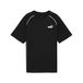 PUMA Sport T-shirt B
