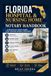 Florida Hospital & Nursing Home Notary Handbook