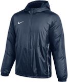 Nike Park 26 Therma-FIT Fall Jacket Navy