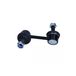Maxgear 72-4014 Biellette de barre stabilisatrice pour Honda