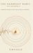 The Harmony Habit: Lasting Habit Change for Clarity, Calm, Consistency, and Rhythm