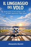 Il Linguaggio del Volo