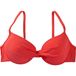 Firefly Cim Bikini Top