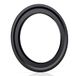 K&amp;F Concept K&F CONCEPT Nano X-PRO 62 mm lens filter adapterring voor Nano X-PRO filterhouder insteekfiltersysteem