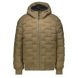 Garcia Men's Outdoor Jacket