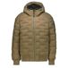 Garcia Men's Outdoor Jacket