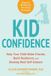 Kid New Harbinger Publications Kid Confidence