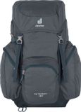 deuter Trekkingrugzak Rugzak Gröden 32 Backpack Graphite - Ink