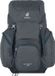 deuter Trekkingrugzak Rugzak Gröden 32 Backpack Graphite - Ink