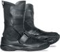 Daytona Burdit Zwart Gore-Tex Motorlaarzen - Laars