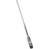 Mechanic CD48 Dust Cleaning Swabs for Phone Camera, Set of 48 Pieces