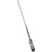 Mechanic CD48 Dust Cleaning Swabs for Phone Camera, Set of 48 Pieces