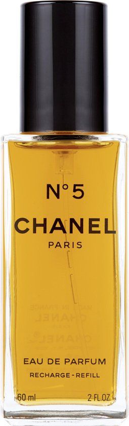 Chanel N°5 / 60 (ml) / Women