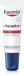 Eucerin Aquaphor Baume Lèvres SOS - 10 ml