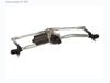 MAXGEAR Ruitenwissermechanisme met Motor 57-0072