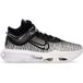 Nike Air Zoom G.t. Jump 2 Noir/noir/blanc/bleu glacier