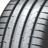 Hankook Ventus Prime 4 K135