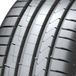 Hankook Ventus Prime 4 K135