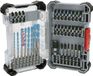 Bosch Accessoires PRO Impact gemengde set | 35 stuks - 2608522518
