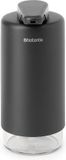 Brabantia SinkStyle Zeepdispenser - 200 ml - Mineral Infinite Grey