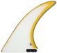 FCS Ii Flow Ii Pg 9.5´´ Vin Wit