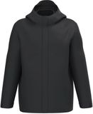 Kariban Waterproof 3-in-1 parka met capuchon