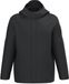 Kariban Waterproof 3-in-1 parka met capuchon