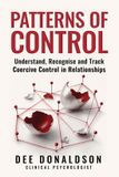 Patterns WiseWOMAN Studio Patterns of Control Paperback