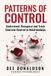 Patterns WiseWOMAN Studio Patterns of Control Paperback
