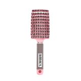 Amicicosmetics AMICI Styling Brush Pink