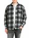 Replay M0013.000.22231 Veste Noir M Homme