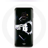 Oppo A74 Bangtan Sonyeondan 7 Fates Chakho Met BTS V Jooan Maniacase