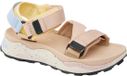 Reef sandalen cross-shore beige EU 41 femme