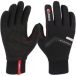 KinetiXx Skihandschoenen Norik