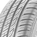 Barum Brillantis 2 ( 185/70 R13 86T )