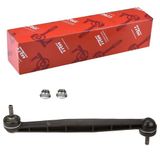 TRW JTS136 biellette de barre stabilisatrice