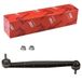 TRW JTS136 biellette de barre stabilisatrice