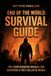 End Of The World Survival Guide